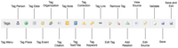 Annotated Toolbar - Updated thumbnail