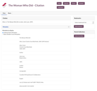 he woman who did citation_R thumbnail