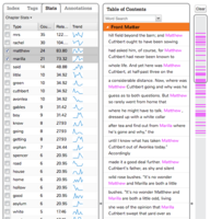 Frequency_CheckedWordsToC thumbnail