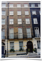 87 Gloucester Place, Portman Square, London thumbnail