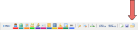 Toolbar Load Arrow thumbnail