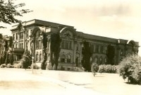 MacDonald Institute O.A.C 1929 thumbnail