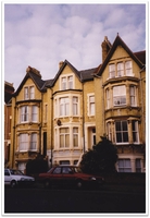 201 Iffley Road, Oxford thumbnail