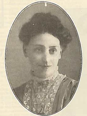 Blanche Boulanger (1878-1920) thumbnail