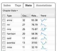 Frequency_StatsTab thumbnail