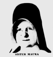 Sister Maura thumbnail