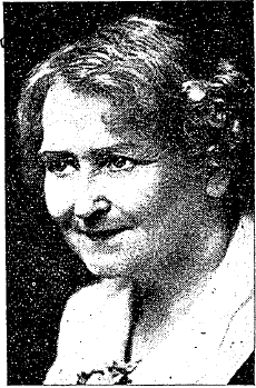 Emma Morrier (1872-1951) thumbnail
