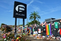 Pulse nightclub memorial picture flicker thumbnail