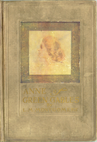 Anne of Green Gables thumbnail