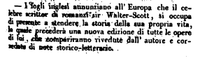 GP_1829_Review of Walter Scott&#039;s NovelsFoIngl thumbnail