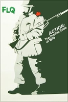 Action: The October Crisis of 1970 thumbnail