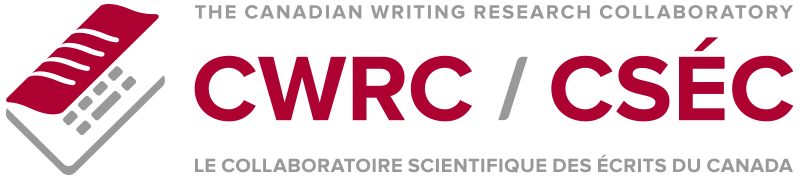 CWRC logo