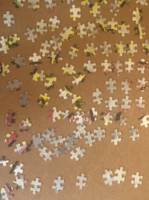 Puzzle Pieces thumbnail