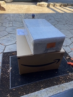 Online Shopping Delivered Packages thumbnail