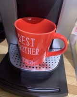 Coffee Cup under Coffee Maker thumbnail