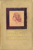 Anne of Green Gables thumbnail