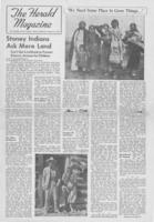 Stoney Indians Ask More Land thumbnail