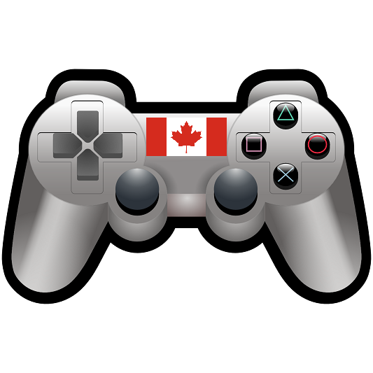 Archive of Canadian Video Games Containing Terrorism Themes thumbnail