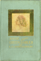 Anne of Green Gables thumbnail