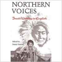 Northern Voices: Inuit Writing in English thumbnail