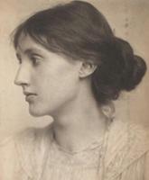 Virginia Woolf thumbnail