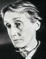 Virginia Woolf 3 thumbnail