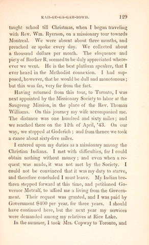 lifehistorytrave01copw_0147