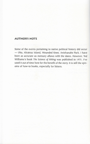 6-authors_note