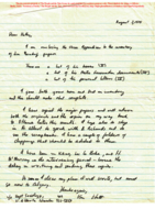 xml-document.png