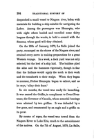 traditionalhist00bookgoog.pdf-216
