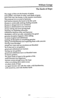 Gatherings3_215