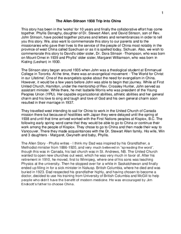 xml-document.png