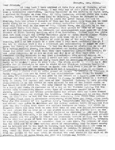 xml-document.png