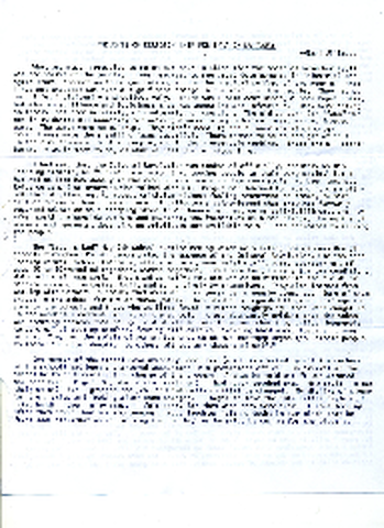 xml-document.png