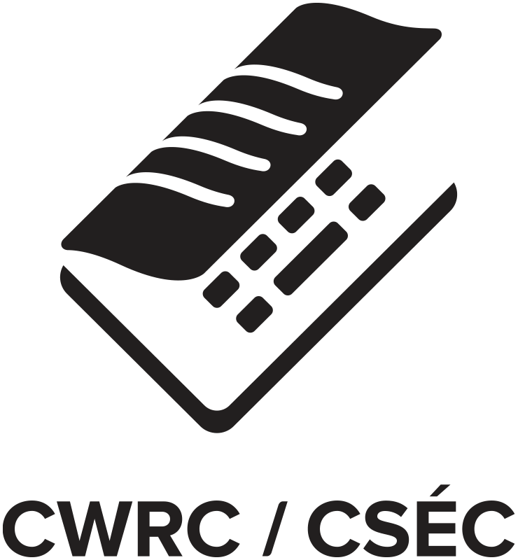 cwrc logo