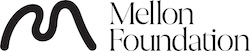 Mellon Foundation logo