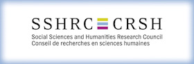 sshrc logo