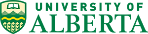 uofa logo