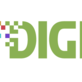 DH@Guelph Logo