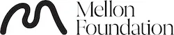 Mellon Foundation logo