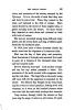 traditionalhist00bookgoog.pdf-31