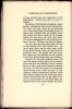 Legends_of_Vancouver_Seventh_edition_0049