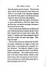 traditionalhist00bookgoog.pdf-99