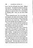 traditionalhist00bookgoog.pdf-108