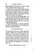 traditionalhist00bookgoog.pdf-32