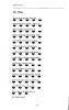 Gatherings7_100