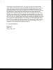 brantfordexpositor_oct_1895_0004_copy.tiff