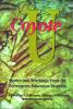 1-front_cover.pdf-1