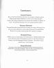 10-contributors_p67
