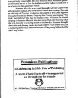 Citation block thumbnail